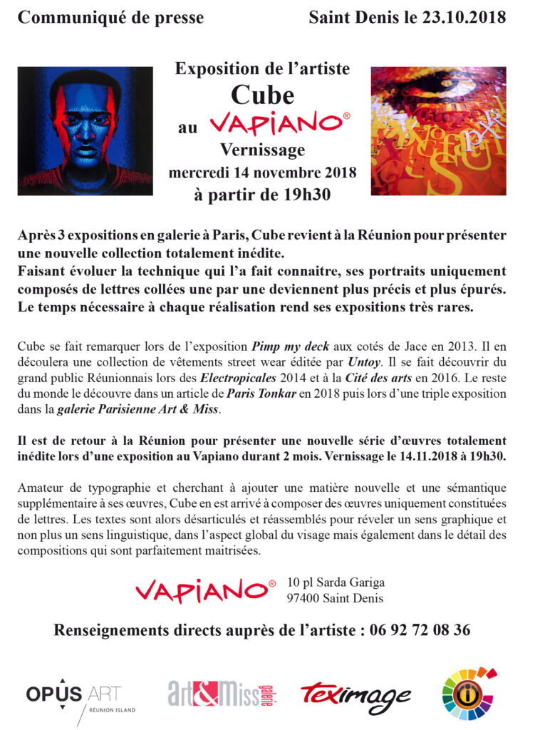 communique-presse-creacube