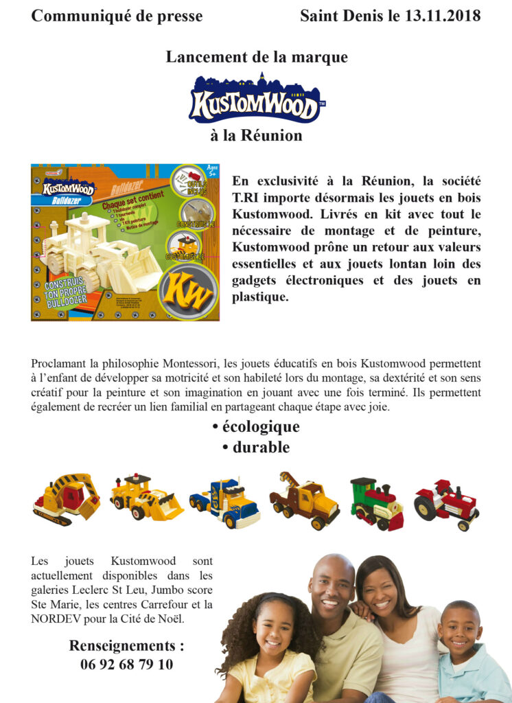 communique-presse-creacube