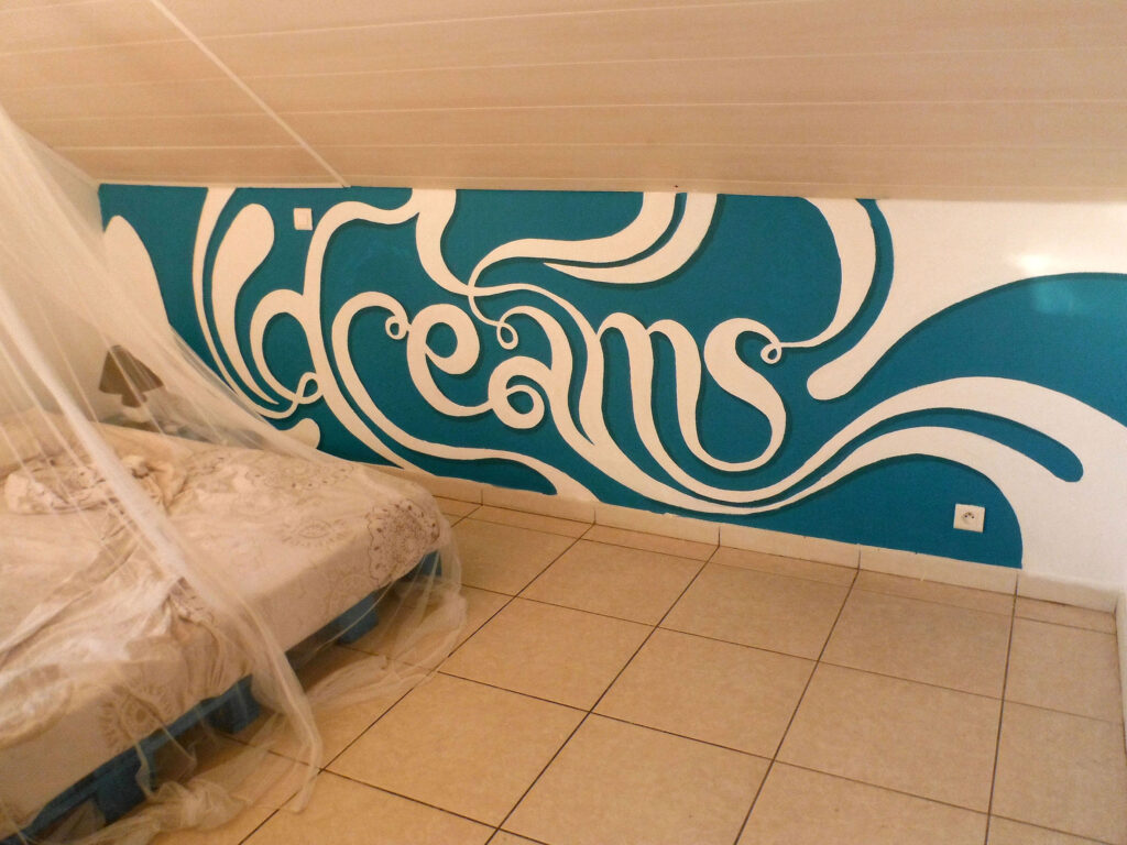 decoration-murale-creacube