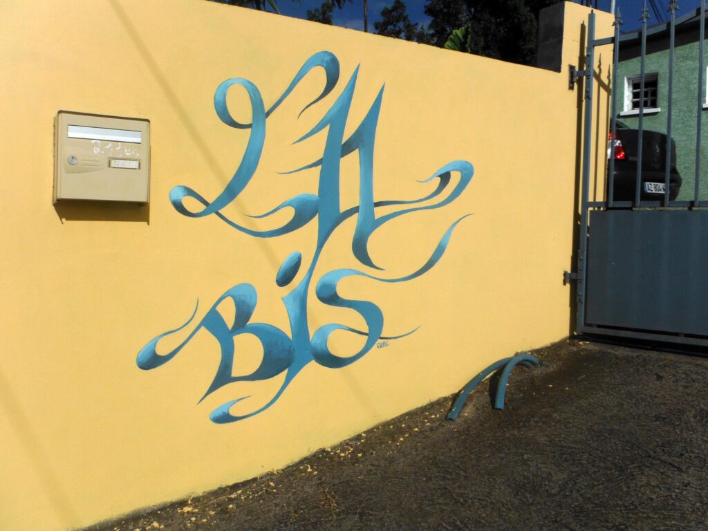 decoration-murale-creacube