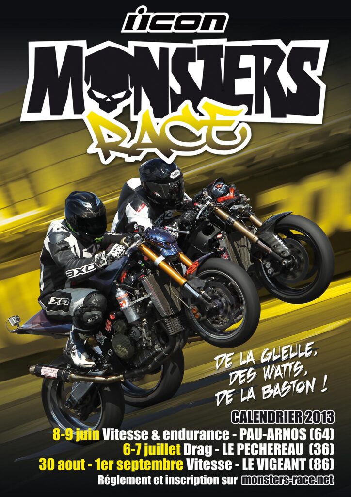 Affiches et couvertures Creacube