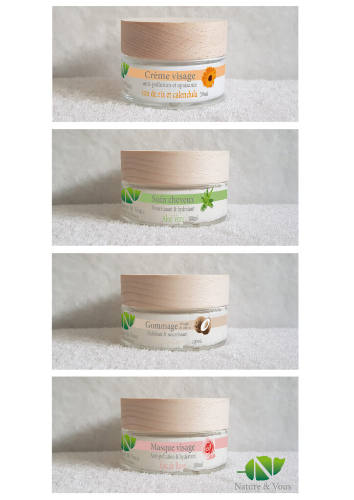 packaging-creacube