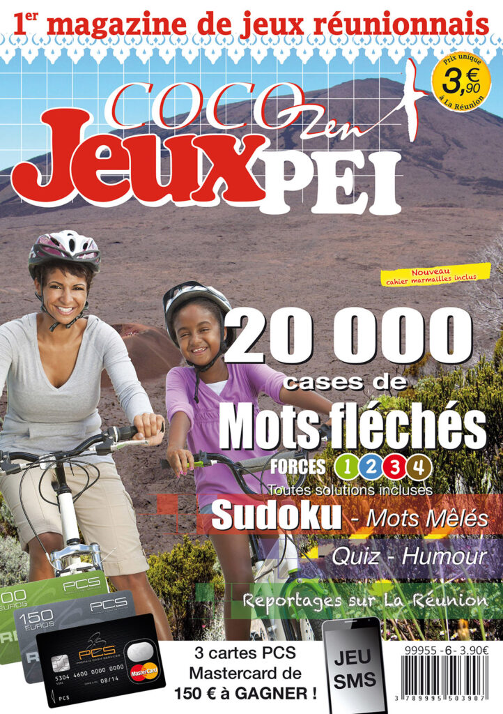 Affiches et couvertures Creacube