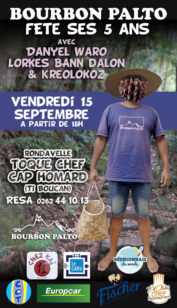 Affiches et couvertures Creacube